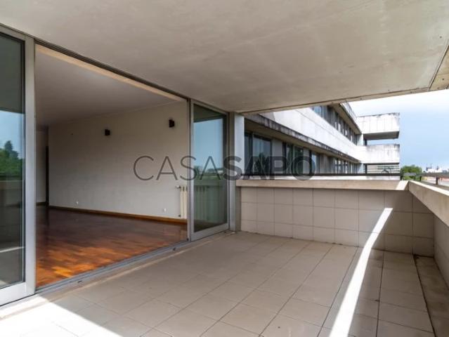 Apartamento alugar em Porto