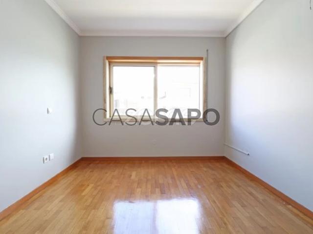 Apartamento alugar em Porto