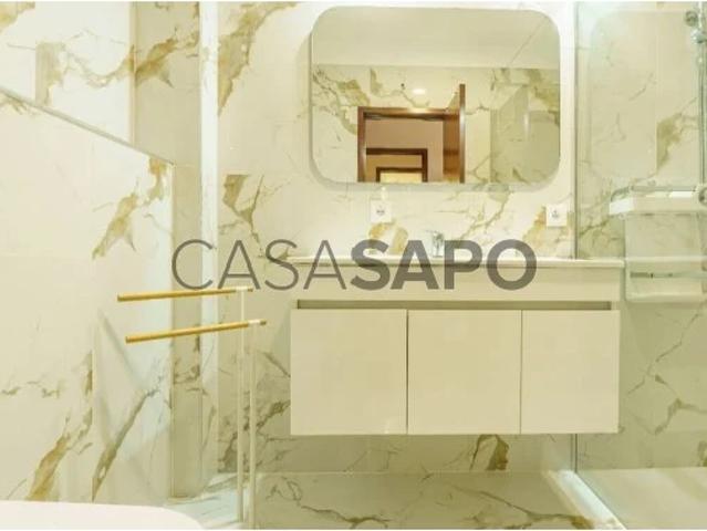 Apartamento alugar em Maia, Porto