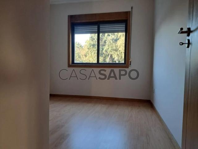 Apartamento alugar em Picoutos, Porto