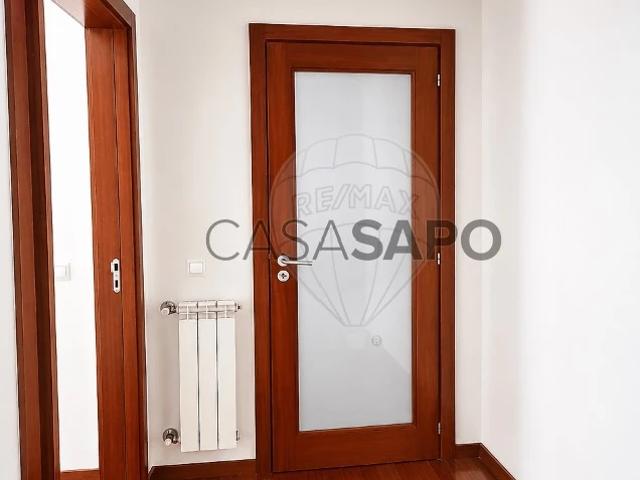 Apartamento alugar em Porto