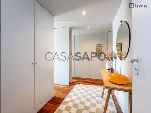 Apartamento alugar em Basílio Teles, Porto