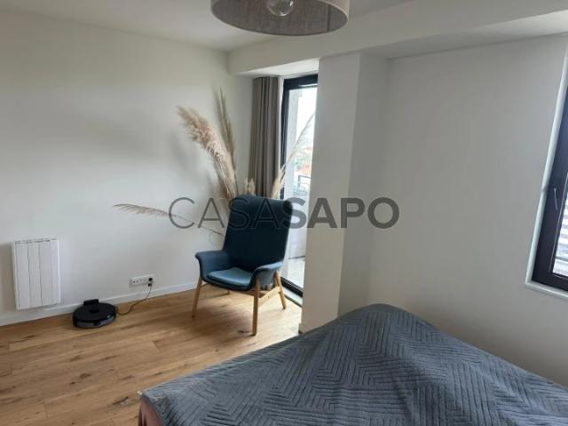 Apartamento alugar em Porto