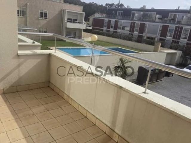 Apartamento alugar em Agudela, Porto