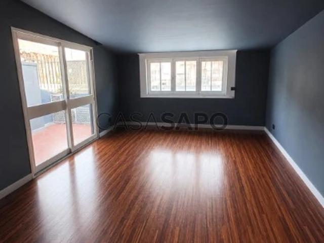 Apartamento alugar em Porto