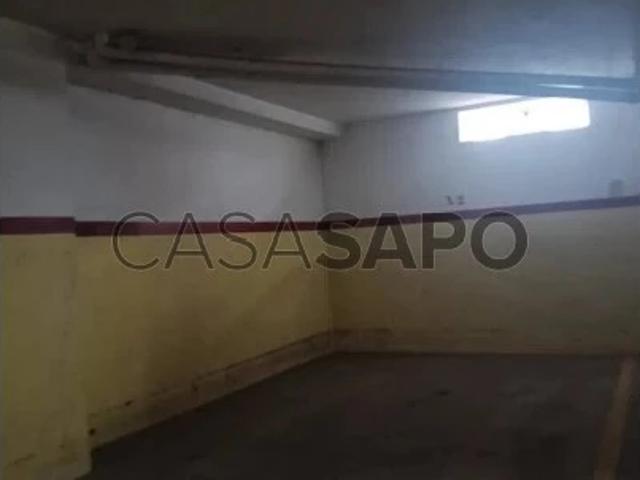 Apartamento alugar em Asprela, Porto