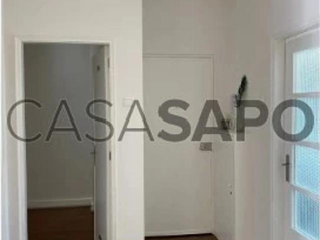 Apartamento alugar em São Mamede de Infesta e Senhora da Hora, Porto