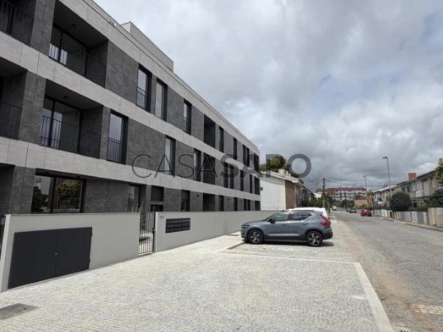 Apartamento alugar em Porto