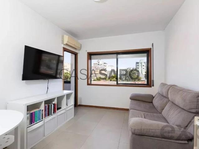 Apartamento alugar em Porto