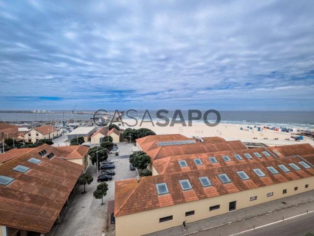 Apartamento alugar em Porto