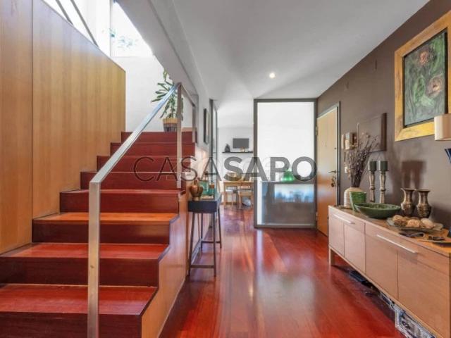 Apartamento alugar em Agudela, Santa Cruz Do Bispo