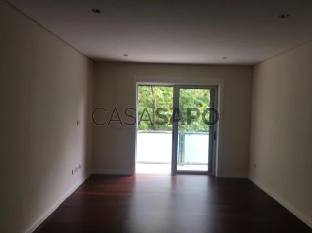 Apartamento alugar em Basílio Teles, Matosinhos