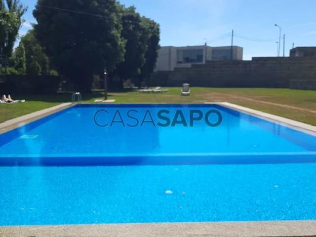 Apartamento alugar em Porto
