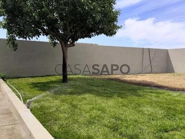 Apartamento alugar em Avilhoso, Porto