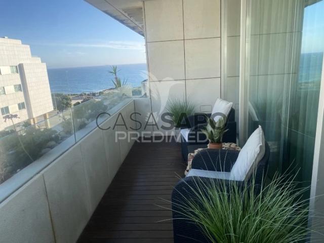 Apartamento alugar em Icas, Porto