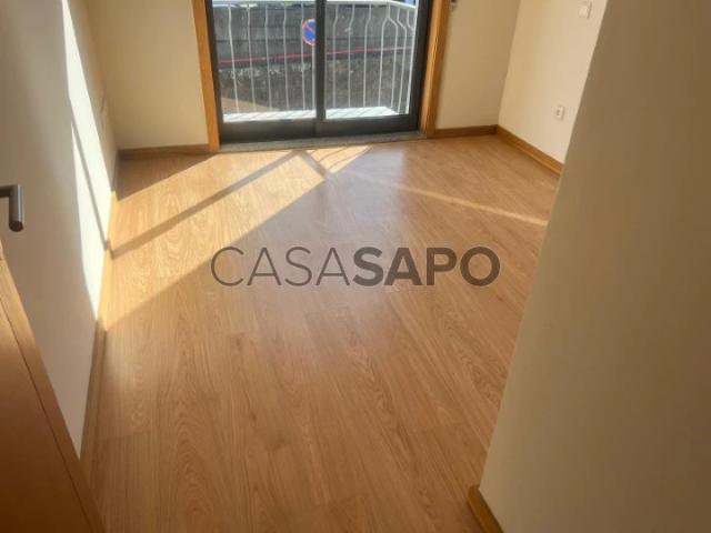 Apartamento alugar em Amieira, Matosinhos