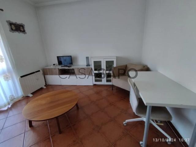 Apartamento alugar em Porto