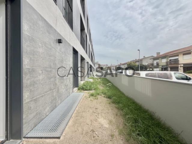 Apartamento alugar em Porto