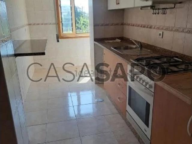 Apartamento alugar em Monte Xisto, Porto
