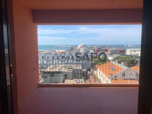 Apartamento alugar em Porto