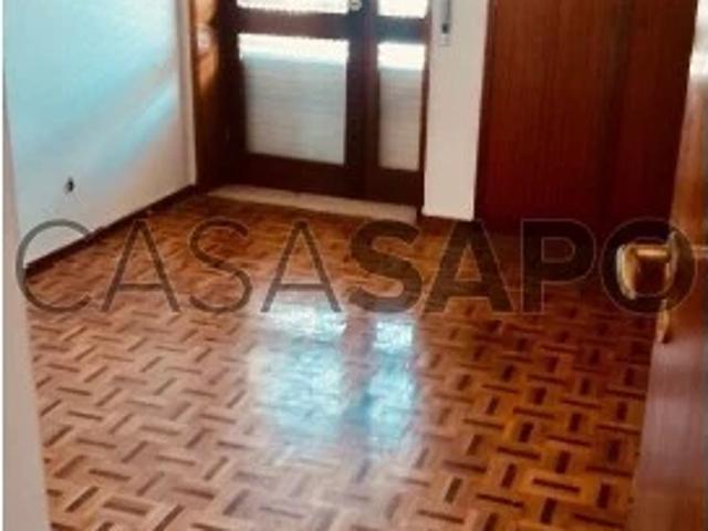 Apartamento alugar em Porto