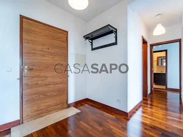 Apartamento alugar em Árvore Grossa, Porto