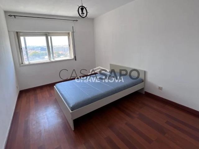 Apartamento alugar em Porto