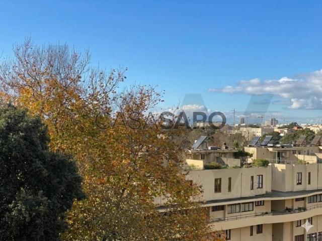 Apartamento alugar em Porto, Aldoar