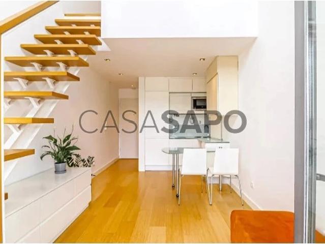 Apartamento alugar em Senhora da Penha, Porto