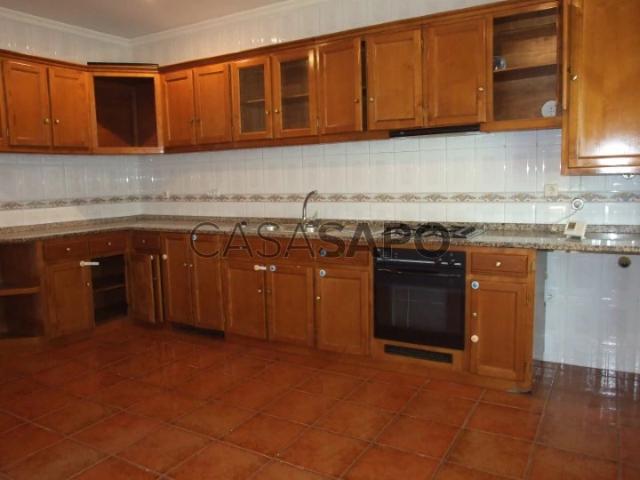 Apartamento alugar em Mirandela, Bragança