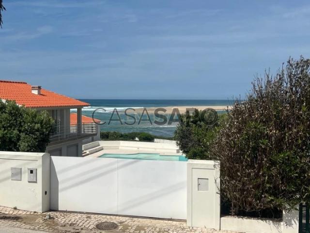 Apartamento alugar em Vau, Óbidos