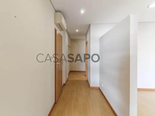 Apartamento alugar em Colinas do Cruzeiro, Odivelas
