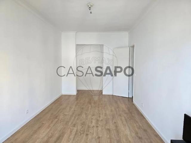 Apartamento alugar em Casal do Chapim, Odivelas