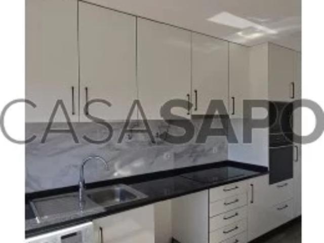 Apartamento alugar em Ramada e Caneças, Odivelas