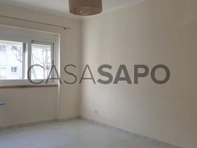 Apartamento alugar em Casal do Privilégio, Odivelas