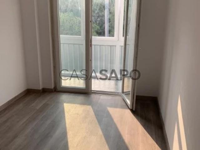 Apartamento alugar em Casal do Chapim, Odivelas