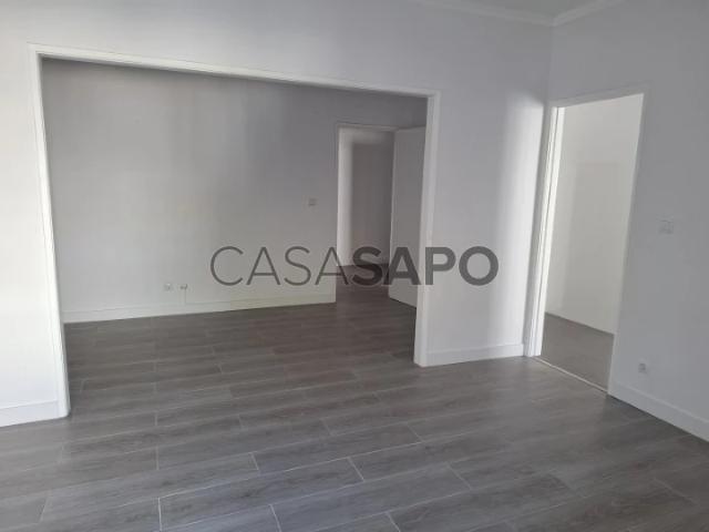 Apartamento alugar em Pedernais, Odivelas