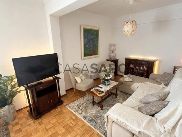 Apartamento alugar em Odivelas, Lisboa