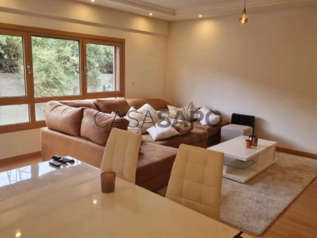 Apartamento alugar em Colinas do Cruzeiro, Odivelas