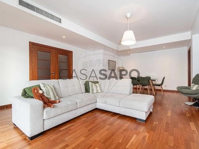 Apartamento alugar em Bairro dos Cágados, Odivelas