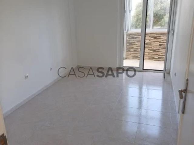 Apartamento alugar em Odivelas, Lisboa
