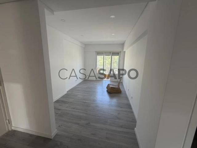 Apartamento alugar em Patameiras, Odivelas