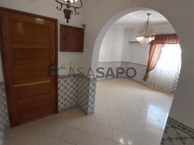Apartamento alugar em Amorosa, Odivelas