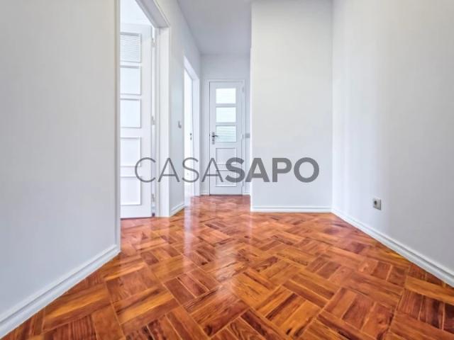 Apartamento alugar em Odivelas, Lisboa