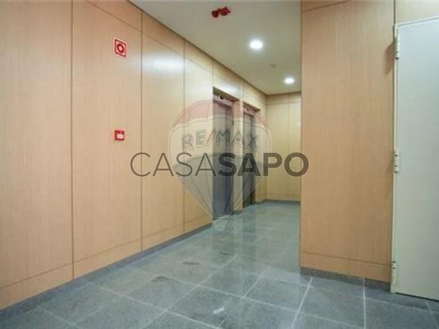 Apartamento alugar em Casal do Privilégio, Odivelas