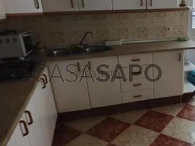 Apartamento alugar em Odivelas, Lisboa