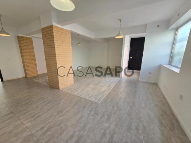 Apartamento alugar em Odivelas, Lisboa