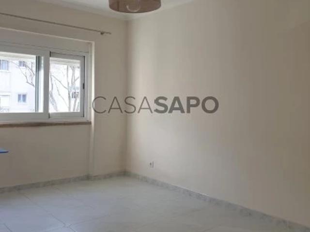 Apartamento alugar em Bairro Espírito Santo, Odivelas