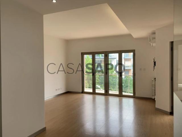 Apartamento alugar em Odivelas, Lisboa