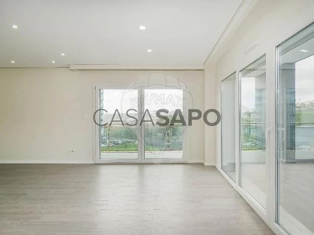 Apartamento alugar em Casal do Privilégio, Odivelas